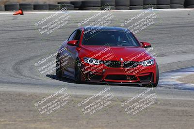 media/Sep-14-2025-Speed Ventures (Sun) [[b2951cd086]]/Red/Session 3 (Off Ramp)/